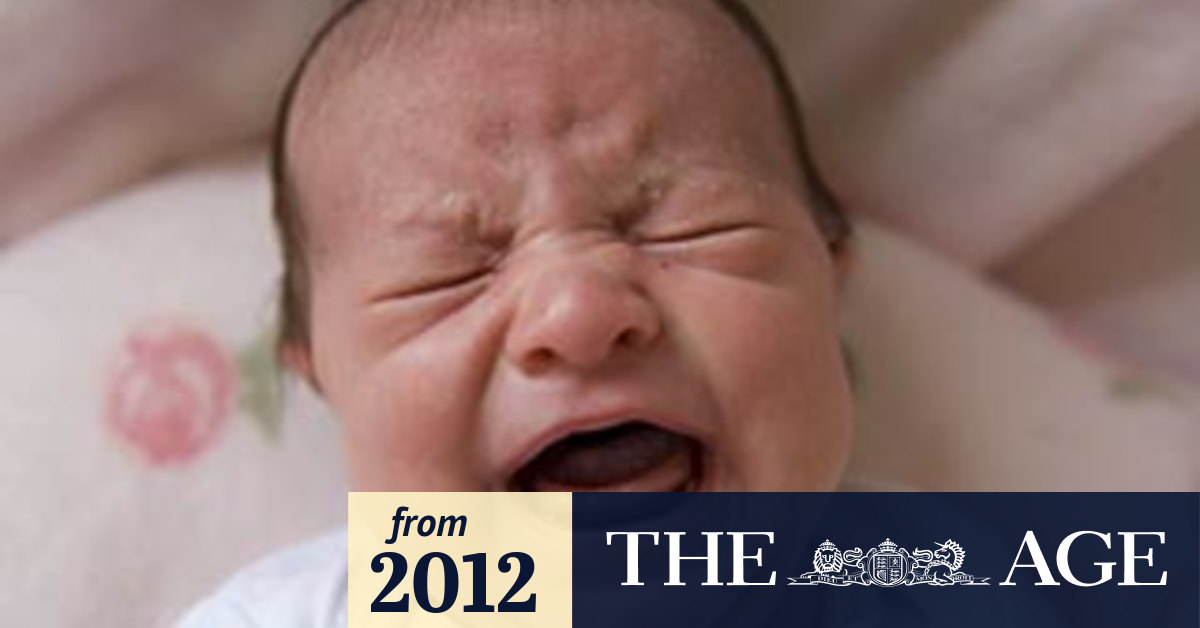 Premature Labour Treatment Divides Medical Experts